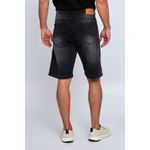 Bermuda-masc-465-cont-reta-black-jeans-black-42