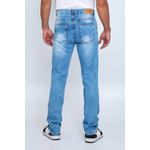 Calca-masc-aj-8118-jns-claro-skinny-jeans-claro-44