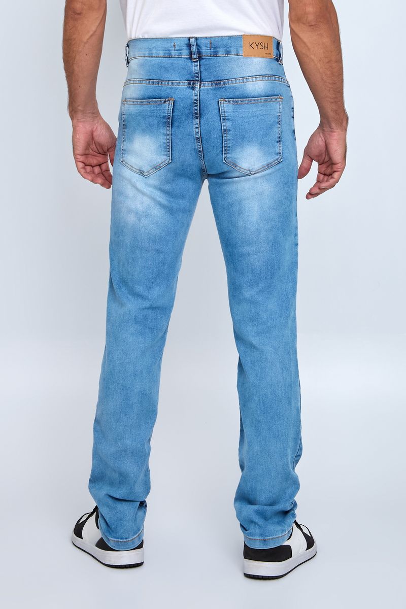 Calca-masc-aj-8118-jns-claro-skinny-jeans-claro-44