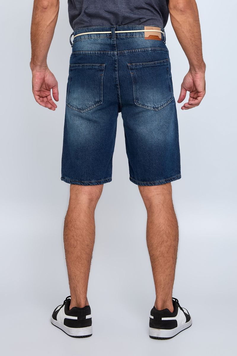Bermuda-masc-jovem-inv2420-jns-medio-jeans-medio-44
