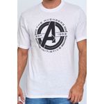 Camiseta-masc-mc-avengers-branca-branco-M