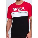 Camiseta-masc-mc-promo-vermelho-vermelho-M