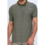 Polo-masc-promo-1274548-verde-militar-verde-militar-P