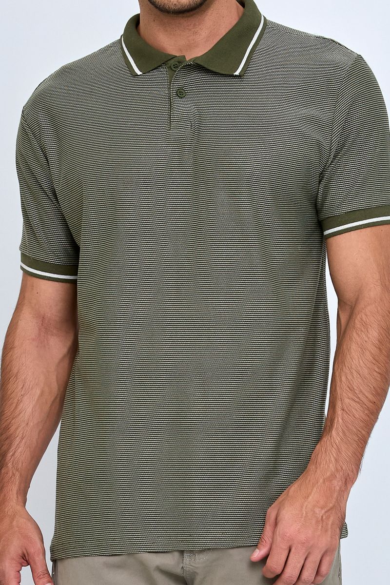 Polo-masc-promo-1274548-verde-militar-verde-militar-P