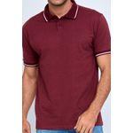 Polo-masc-promo-1274547-vinho-vinho-P