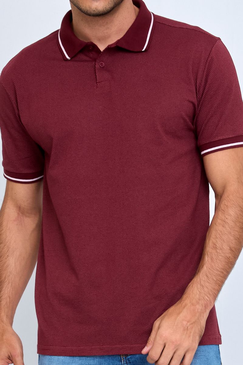 Polo-masc-promo-1274547-vinho-vinho-P