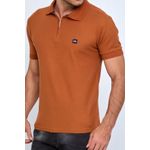 Polo-masc-casual-1274415-caramelo-caramelo-P