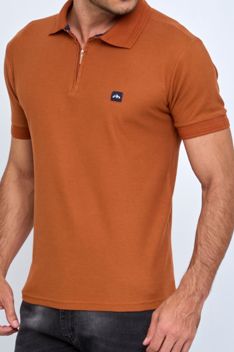 Polo-masc-casual-1274415-caramelo-caramelo-P