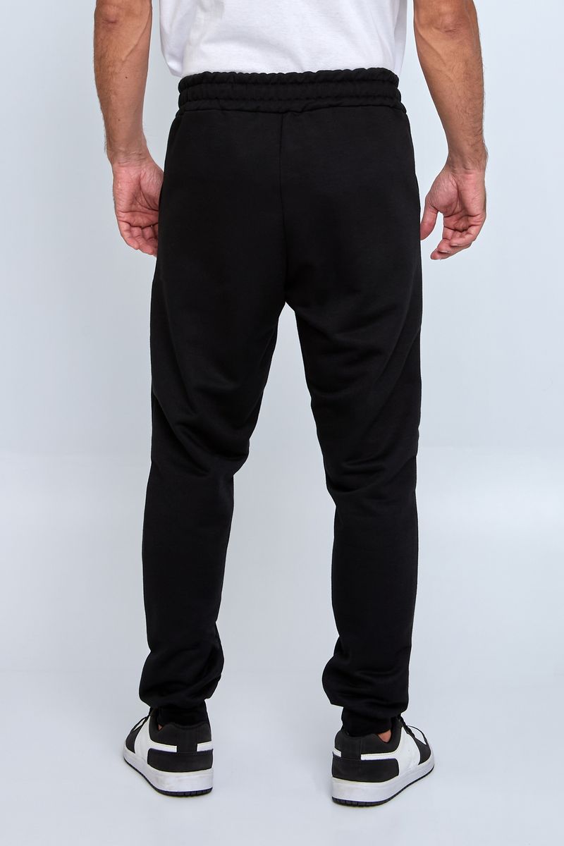 Calca-masc-promo-c39804-preto-preto-M