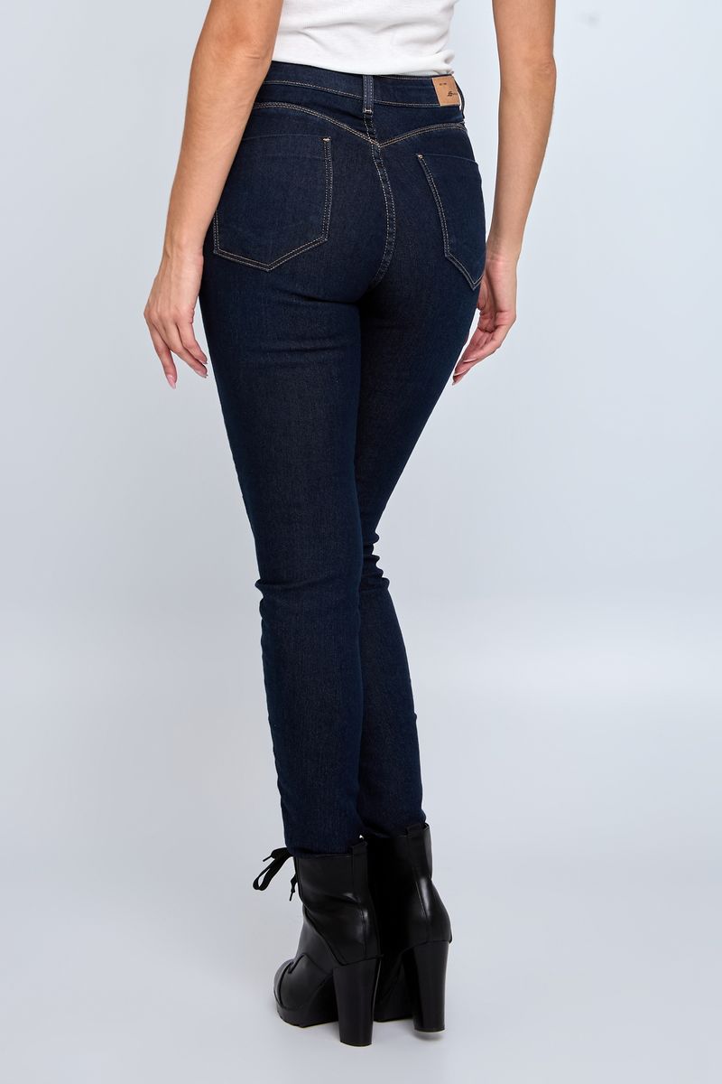 Calca-fem-aj-273042-jns-sk-super-lipo-am-jeans-amaciado-42