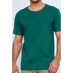 Camiseta-masc-mc-promo-verde-verde-P