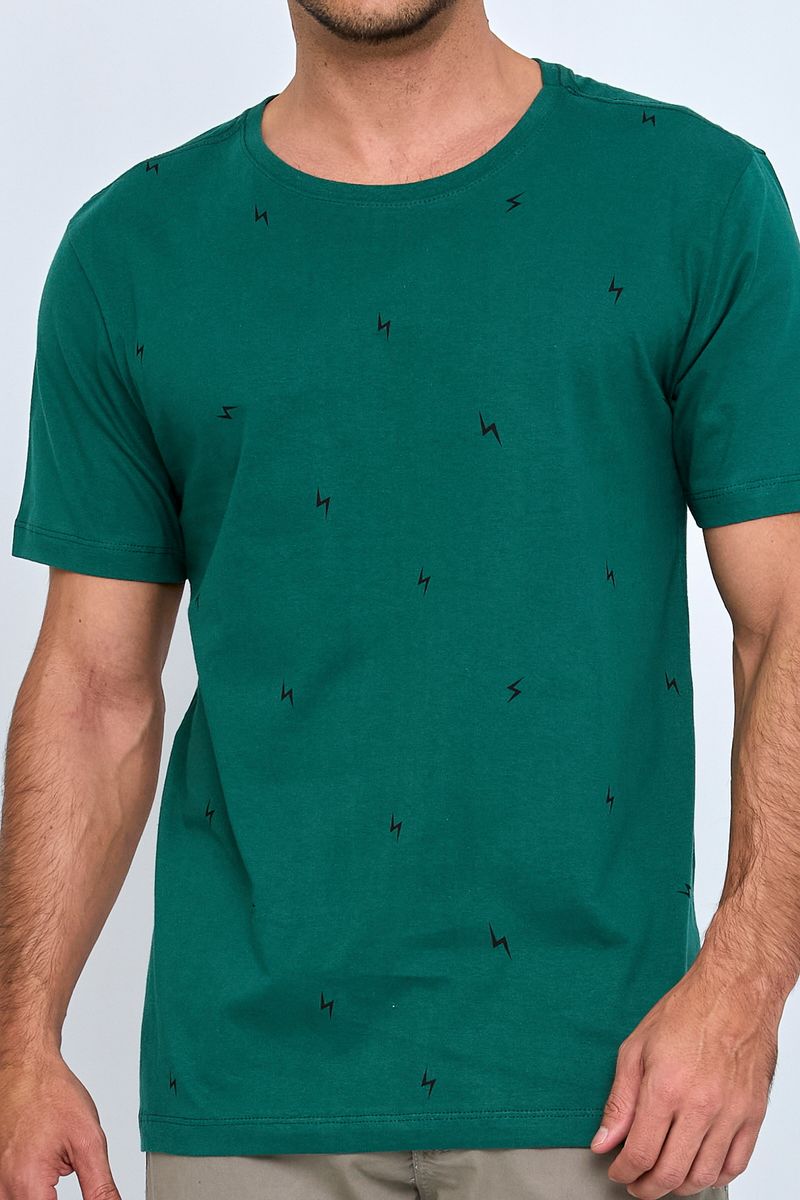 Camiseta-masc-mc-promo-verde-verde-P