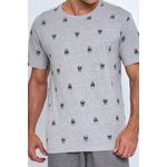 Camiseta-masc-mc-promo-mescla-mescla-G