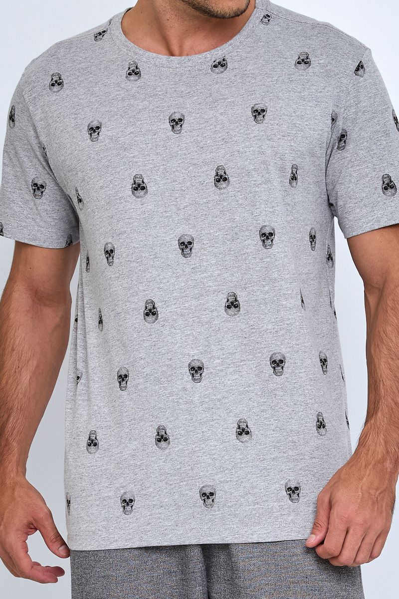 Camiseta-masc-mc-promo-mescla-mescla-G