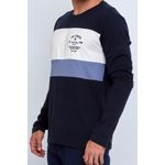Camiseta-masc-ml-casual-222740-marinho-marinho-G