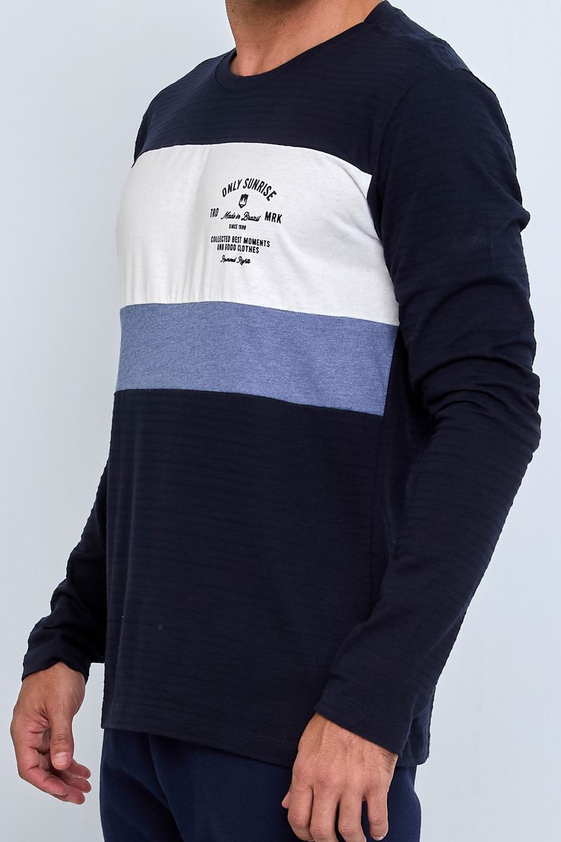 Camiseta-masc-ml-casual-222740-marinho-marinho-G