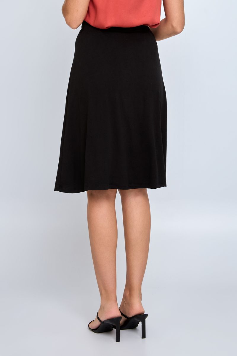 Saia-fem-botoes-frontais-101469-preto-GG
