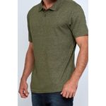 Polo-masc-casual-1274634-verde-militar-verde-militar-P