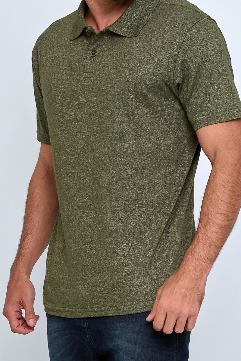 Polo-masc-casual-1274634-verde-militar-verde-militar-P