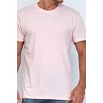 Camiseta-masc-mc-promo-rosa-rosa-M