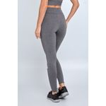 Legging-fem-esp-21.412-1-mescla-acqua-mescla-P