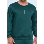 Blusao-masc-trendy-c39433-verde-verde-P