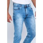 Calca-masc-aj-8118-jns-claro-skinny-jeans-claro-44