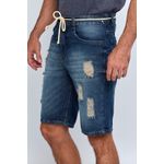Bermuda-masc-jovem-inv2420-jns-medio-jeans-medio-44