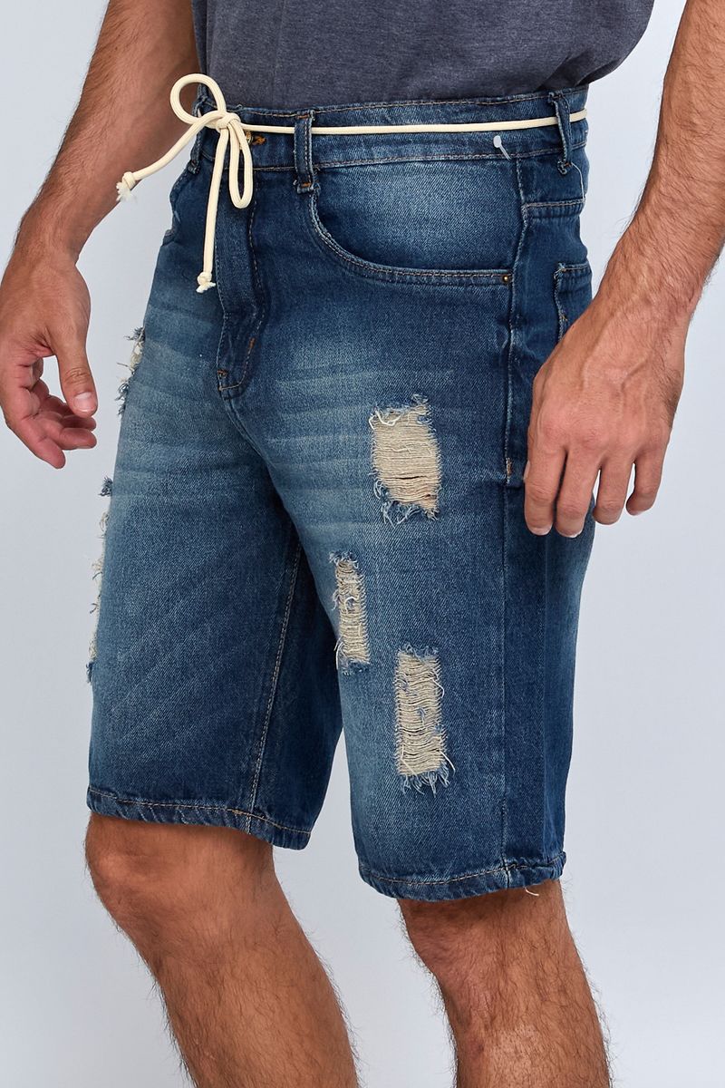 Bermuda-masc-jovem-inv2420-jns-medio-jeans-medio-46