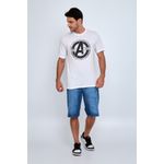 Camiseta-masc-mc-avengers-branca-branco-M