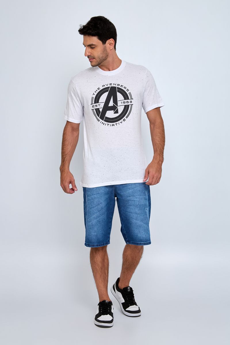 Camiseta-masc-mc-avengers-branca-branco-M