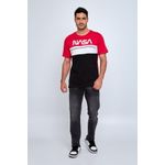 Camiseta-masc-mc-promo-vermelho-vermelho-M