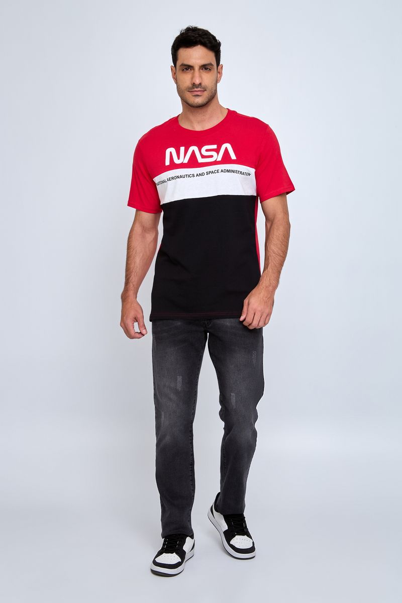 Camiseta-masc-mc-promo-vermelho-vermelho-M