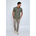 Polo-masc-promo-1274548-verde-militar-verde-militar-P