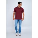 Polo-masc-promo-1274547-vinho-vinho-P