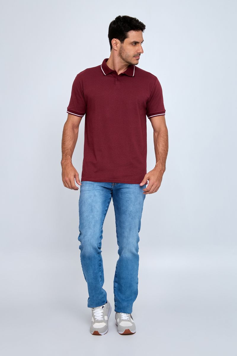 Polo-masc-promo-1274547-vinho-vinho-P