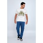 Camiseta-mc-casual-c88i24855-off-white-off-white-M