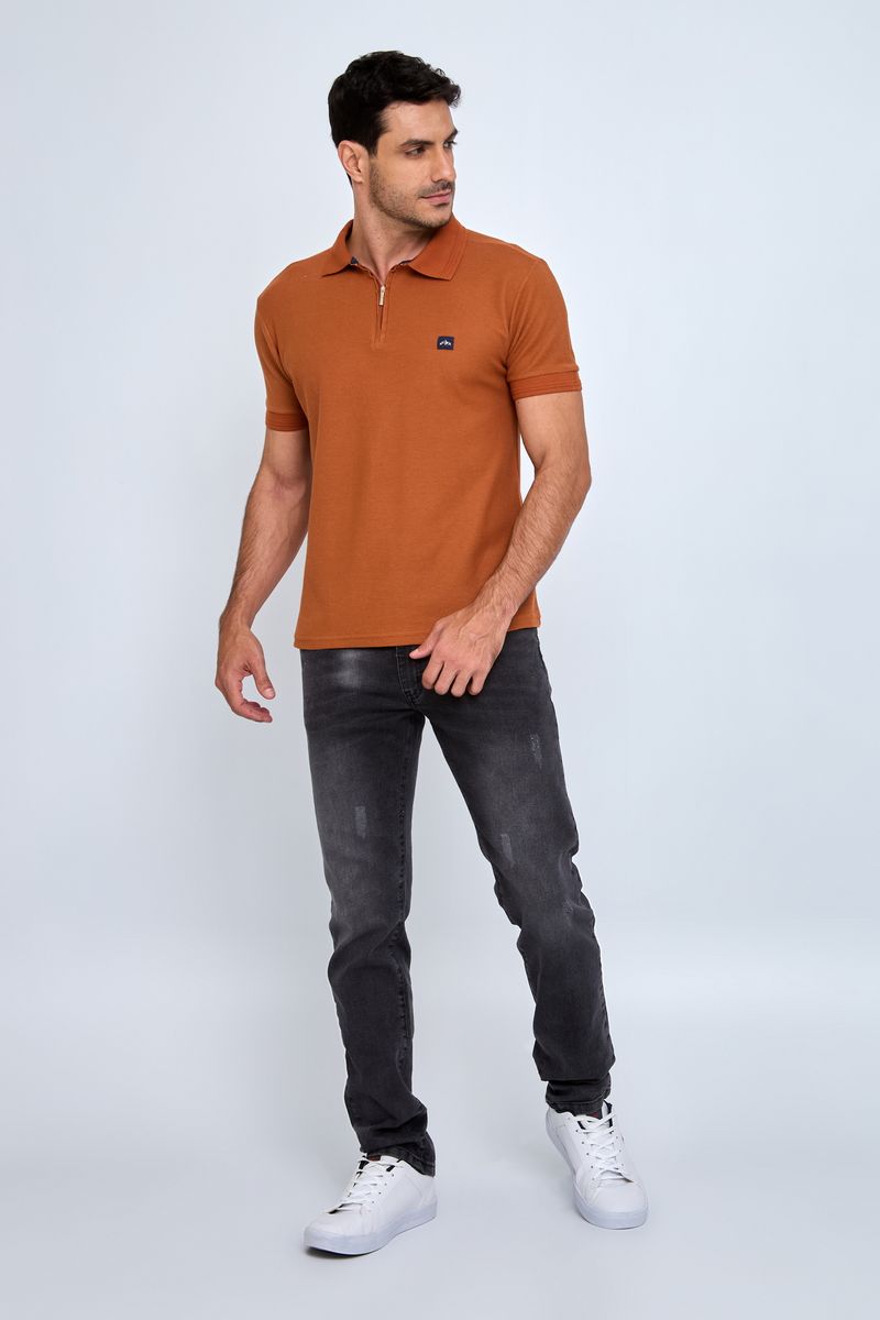 Polo-masc-casual-1274415-caramelo-caramelo-P