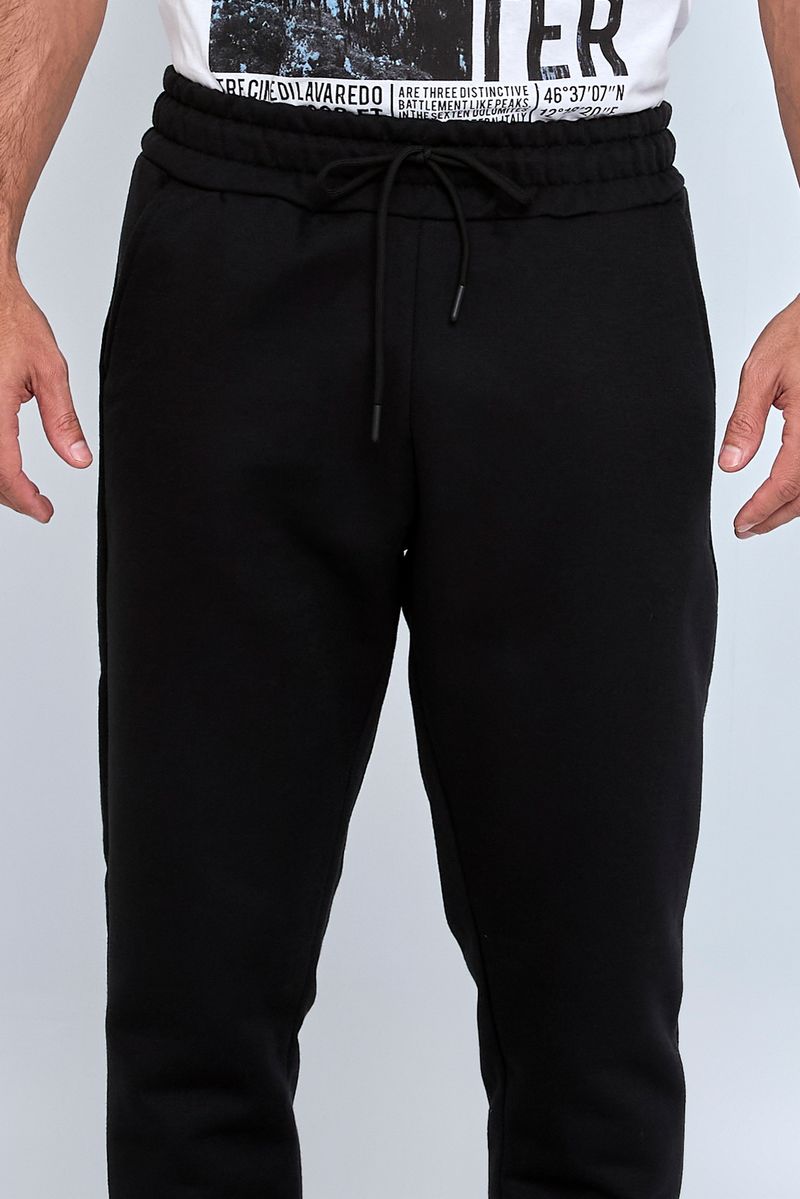 Calca-masc-promo-c39804-preto-preto-M