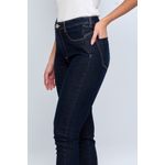 Calca-fem-aj-273042-jns-sk-super-lipo-am-jeans-amaciado-42