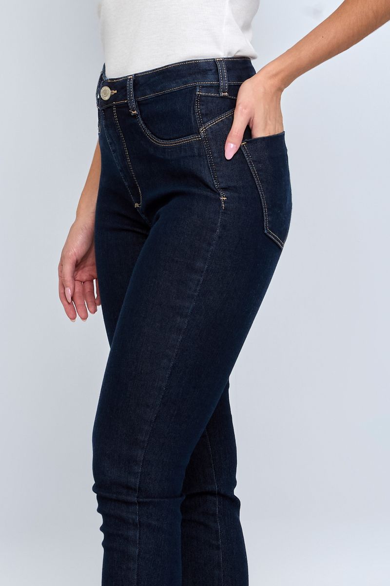 Calca-fem-aj-273042-jns-sk-super-lipo-am-jeans-amaciado-42