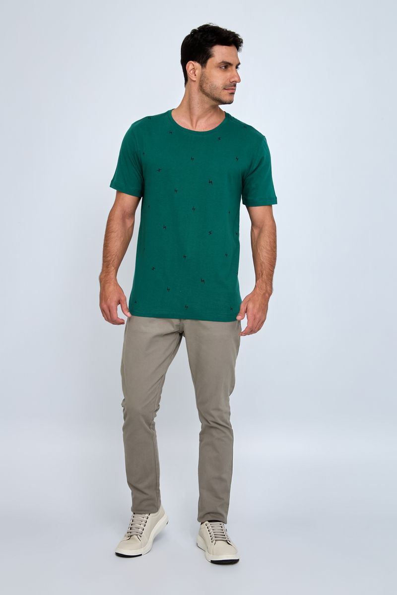 Camiseta-masc-mc-promo-verde-verde-P