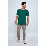 Camiseta-masc-mc-promo-verde-verde-M