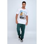 Camiseta-masc-mc-promo-branco-branco-M