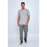 Camiseta-masc-mc-promo-mescla-mescla-G