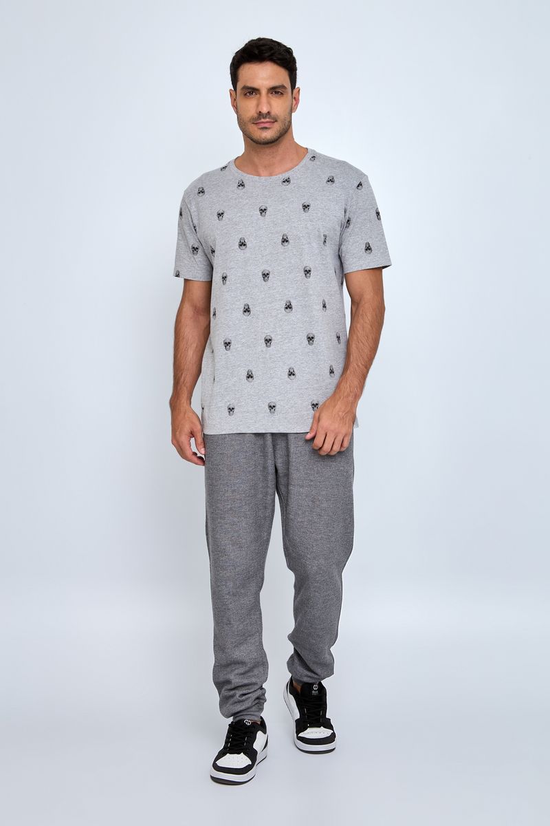 Camiseta-masc-mc-promo-mescla-mescla-G