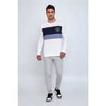 Camiseta-masc-ml-casual-222740-off-white-off-white-M