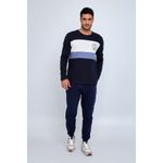 Camiseta-masc-ml-casual-222740-marinho-marinho-G