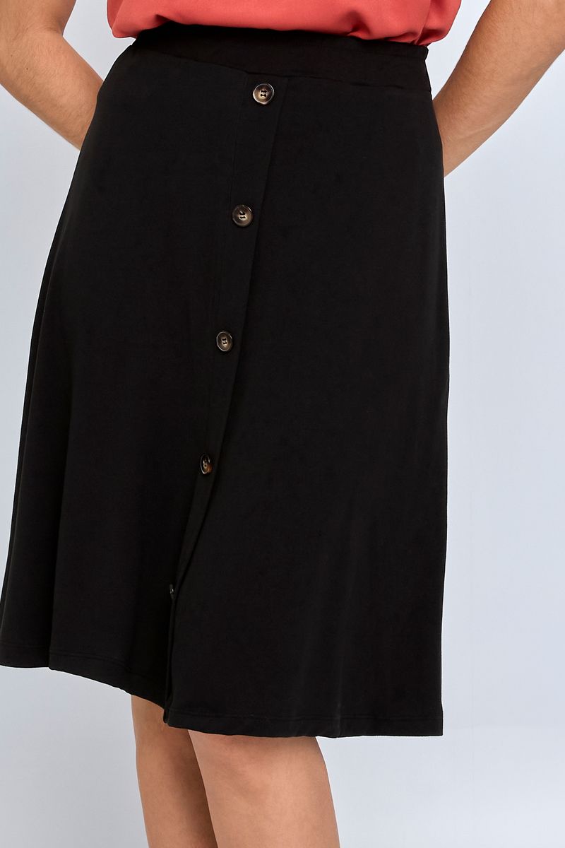 Saia-fem-botoes-frontais-101469-preto-GG