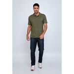 Polo-masc-casual-1274634-verde-militar-verde-militar-P